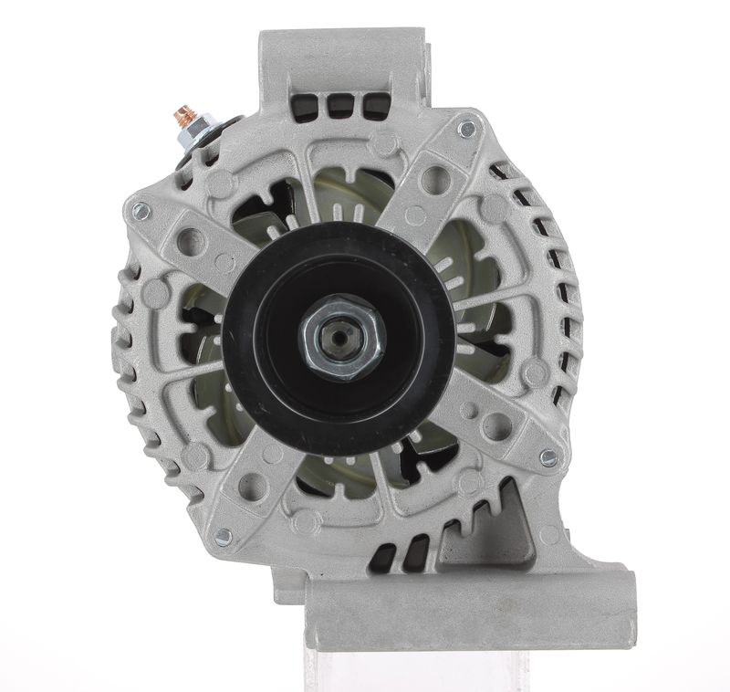 CEVAM 40334 Lichtmaschine LEXUS LS IV (XF40) 460 (USF40) 385 PS Benzin 2020