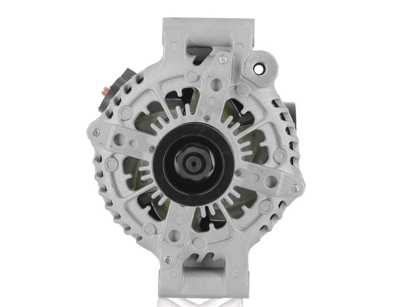 CEVAM 40336 Ģenerators ALPINA B7 Saloon (F01, F02) BITURBO (N63 B44 B) 540 ZS Benzīns 2014