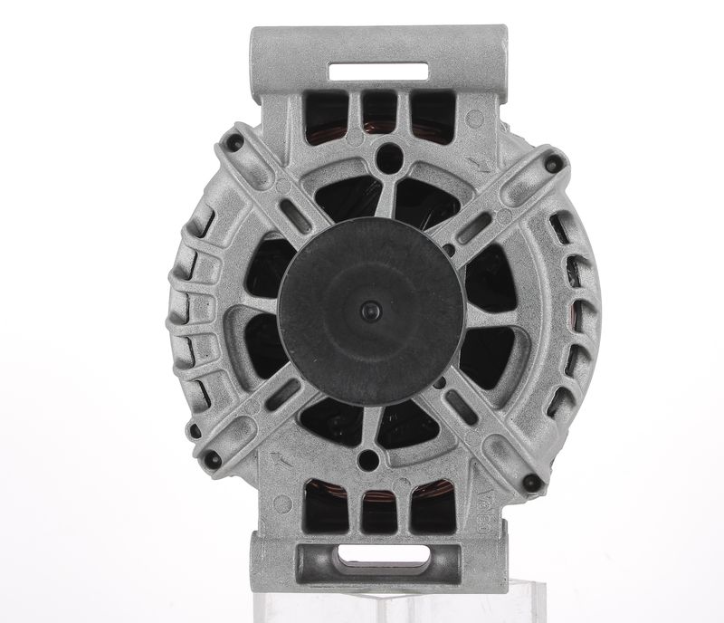 CEVAM 40339 Ģenerators DS DS 5 Hatchback 1.6 THP 210 210 ZS Benzīns 2016