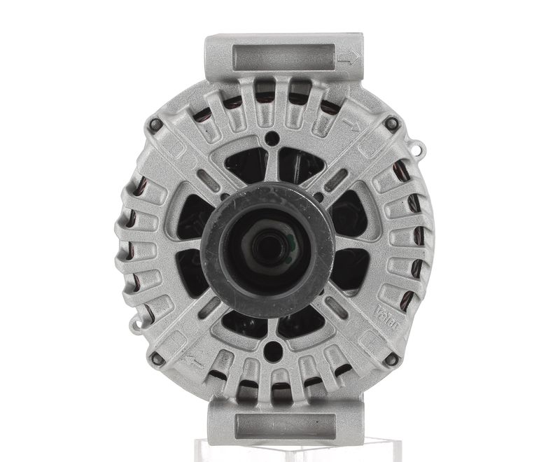 CEVAM A0009060903 Dynamo / Alternator 40341