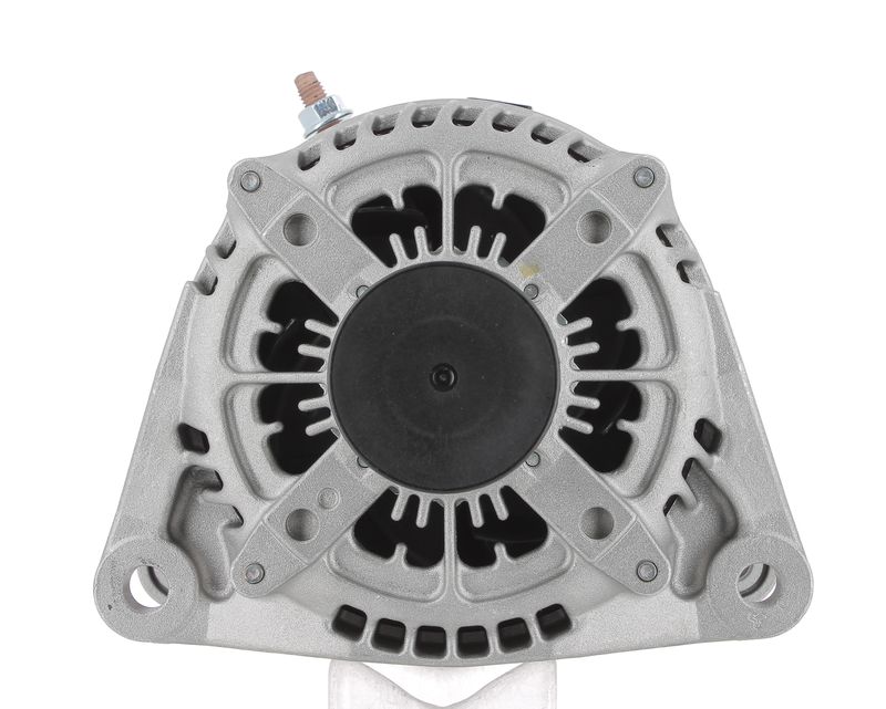 CEVAM 40342 dynamo Alfa Romeo 949 2.0 Q4 (949.AXR2A) 250 Pk Benzine 2020