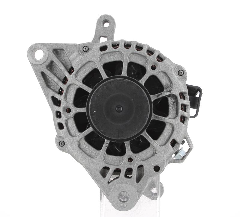 CEVAM 373002A910 Alternátor 40343