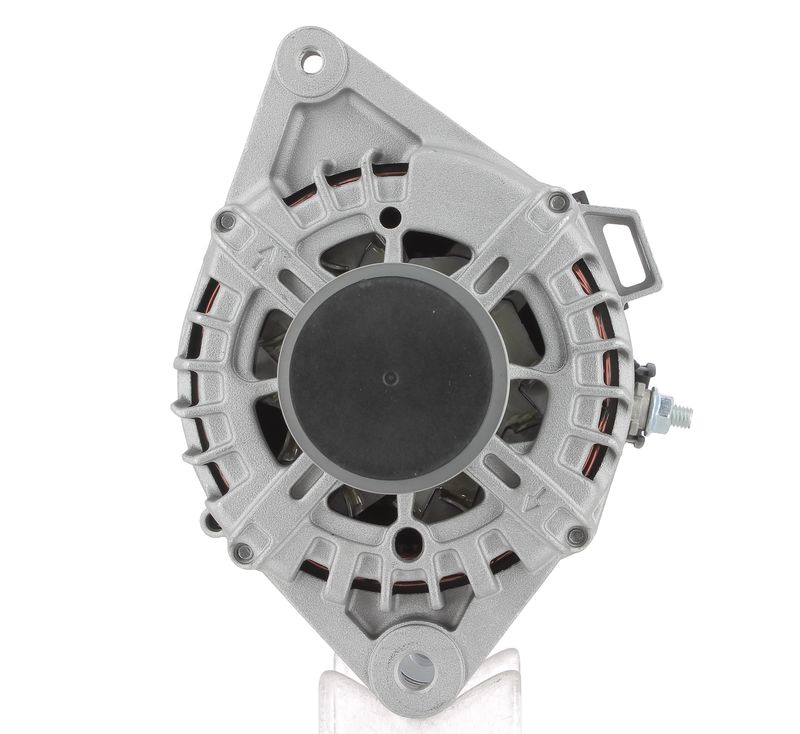 CEVAM 40344 Ģenerators KIA XCeed (CD) 1.6 T-GDI 204 ZS Benzīns 2022