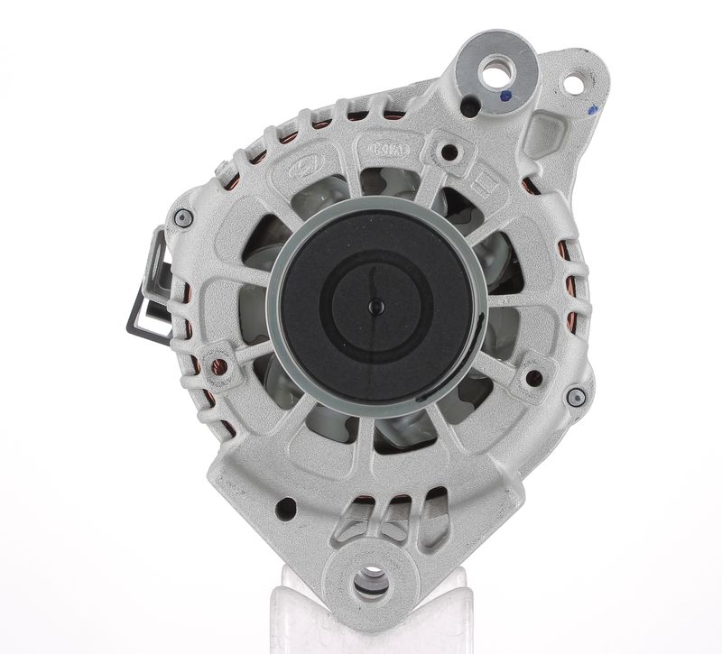 CEVAM 40345 Generator Kia Picanto JA 1.0 T-GDi 100 HK Benzin 2025