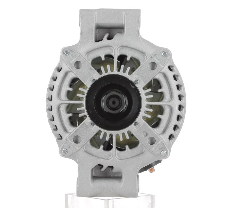 CEVAM 40346 dynamo BMW F01 ActiveHybrid 7 354 Pk Benzine/Elektro 2014