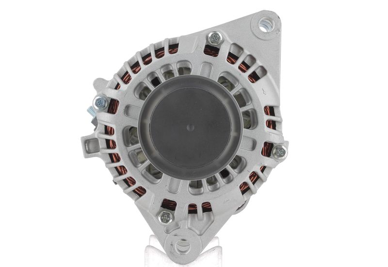 CEVAM 37300-4A202 Alternátor 40347
