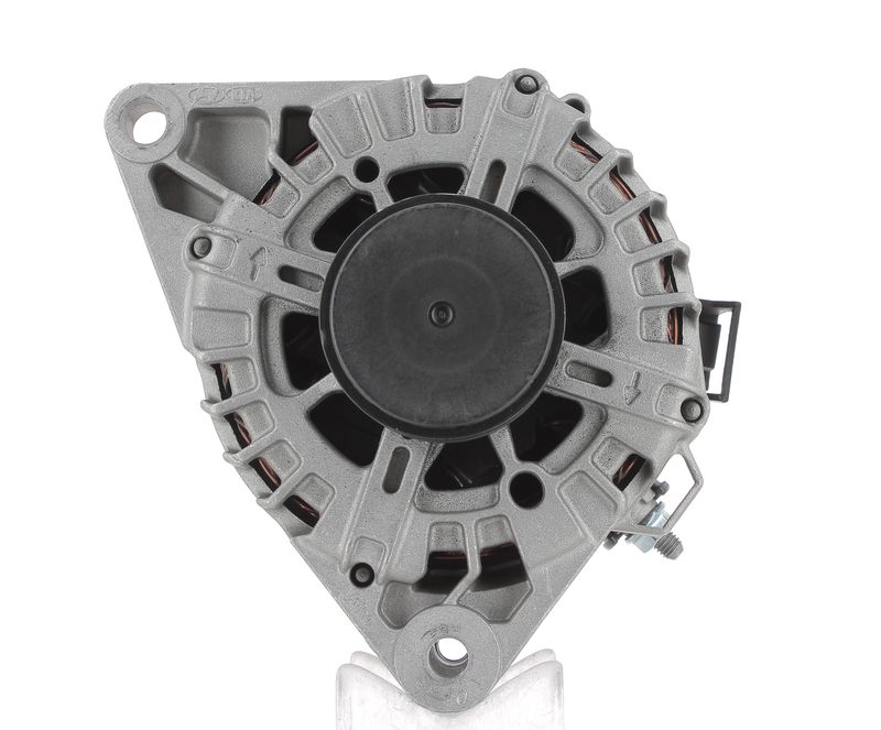 40348 CEVAM 373002A950 Lichtmaschine