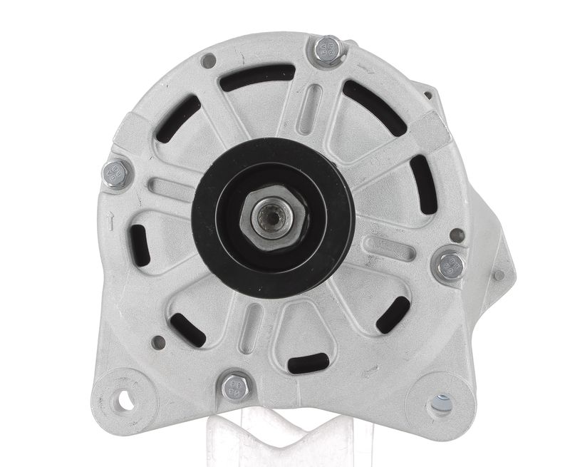 CEVAM 40354 Ģenerators Porsche Cayenne 92A 4.2 S Dīzelis 382 ZS Dīzelis 2020