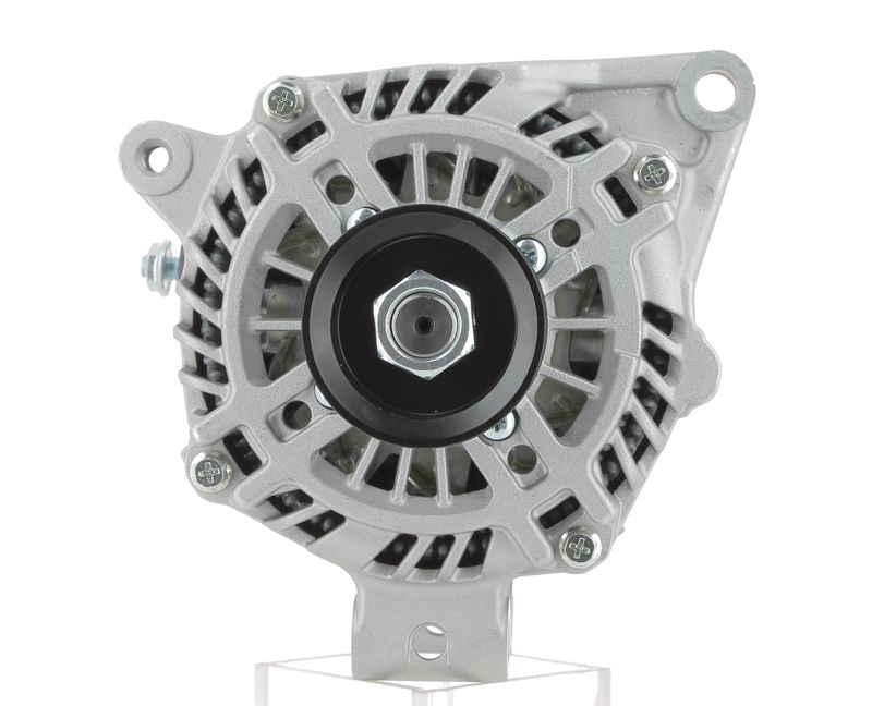 CEVAM 40355 dynamo / alternator 23700-AA771