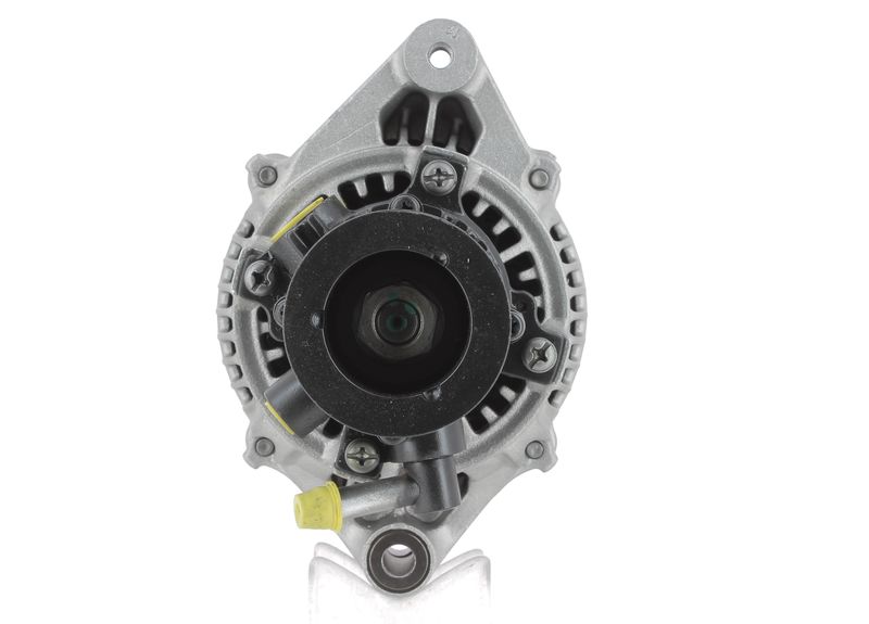 CEVAM 38522255F Alternátor 40363