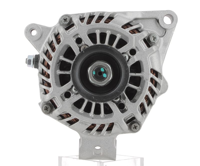 CEVAM 40364 dynamo / alternator 23700AA711