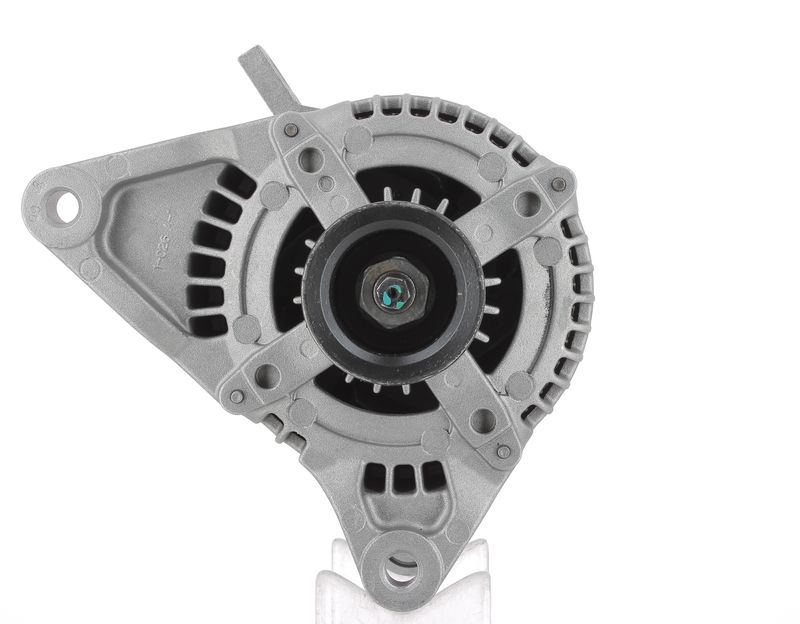 CEVAM 40365 dynamo / alternator 56044380AC
