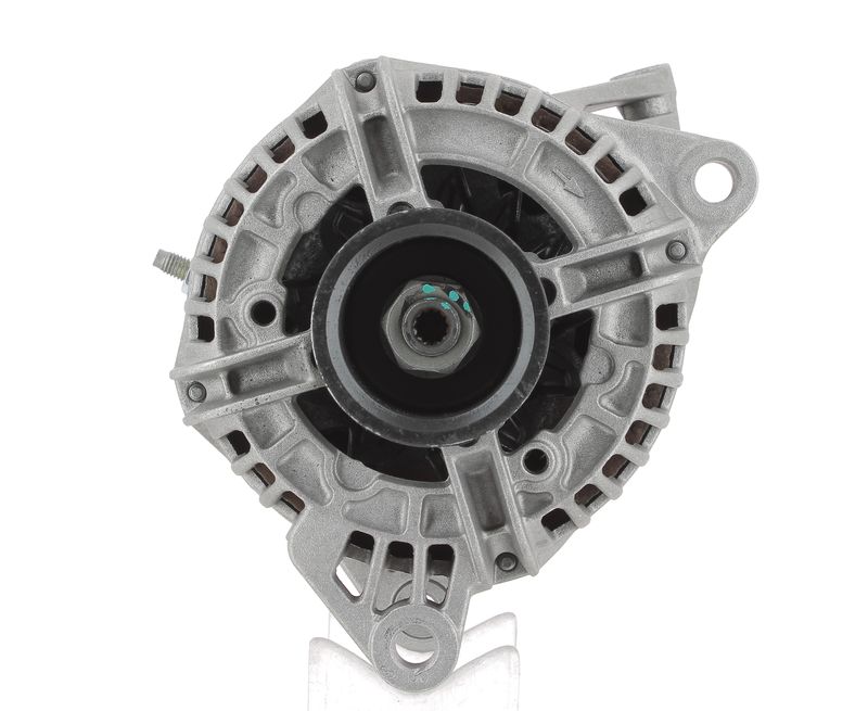 CEVAM 56041 324AC Dynamo / Alternator 40367