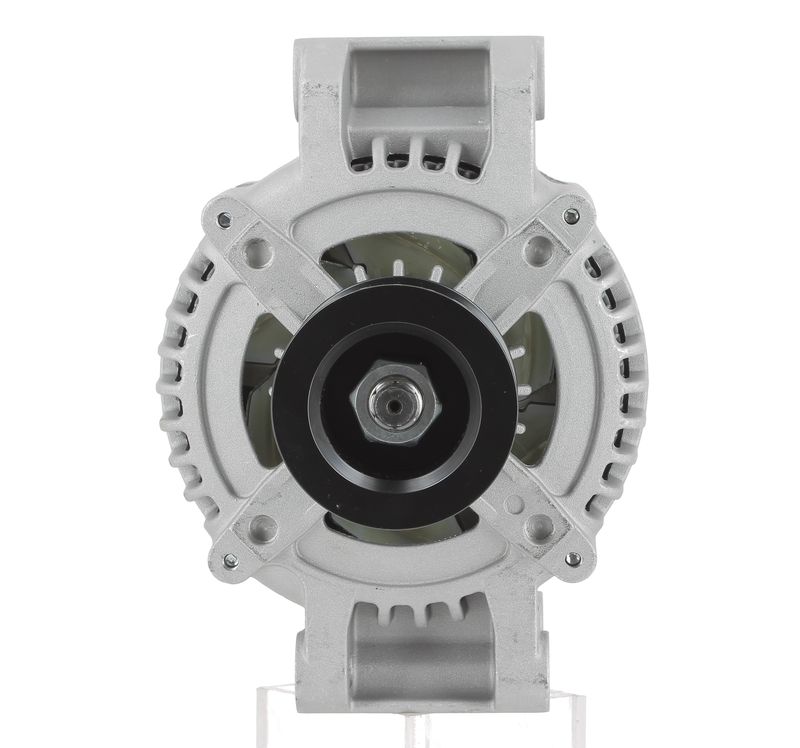 CEVAM 40369 dynamo / alternator 04868324AA