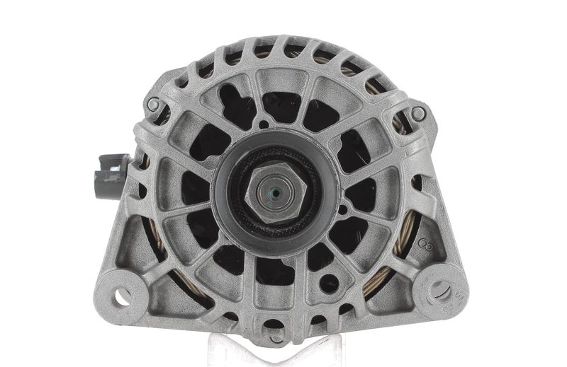 40372 CEVAM 1125620 Lichtmaschine