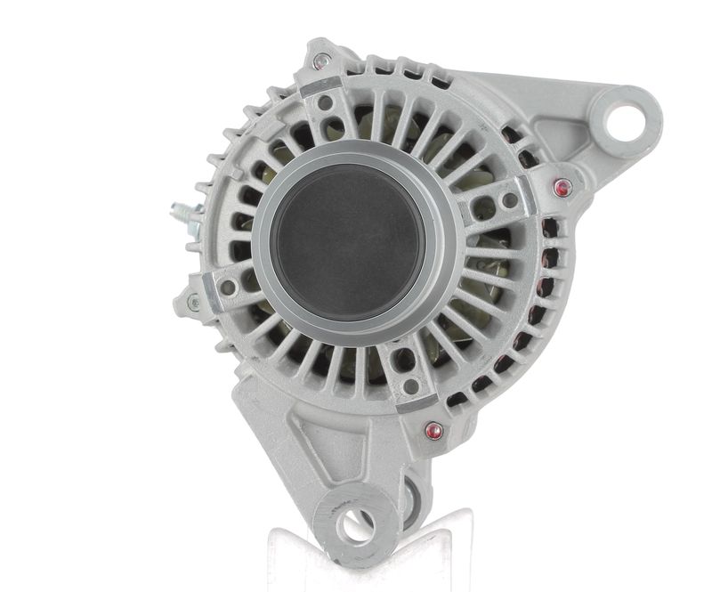 CEVAM 56041864AB Dynamo / Alternator 40373