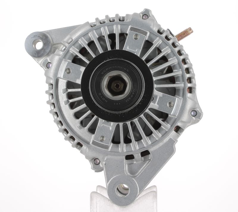 CEVAM 56044532AC Alternátor 40374