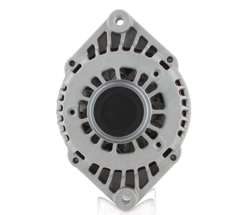 CEVAM 40379 dynamo / alternator 95 519 920