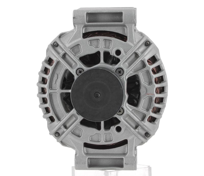 CEVAM A013 154 58 02 Dynamo / Alternator 40381