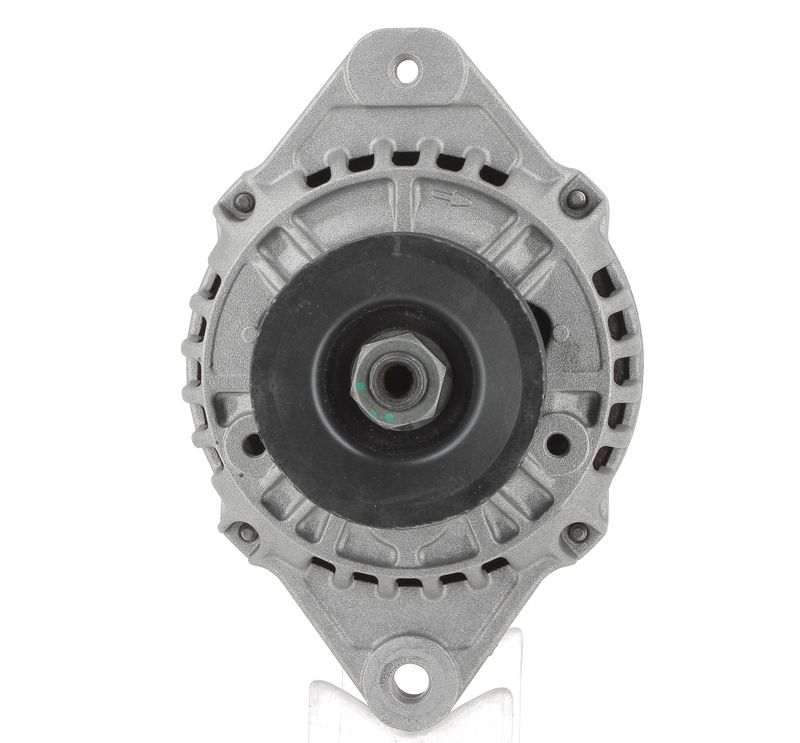 CEVAM 23100-69T60 Alternator 40382