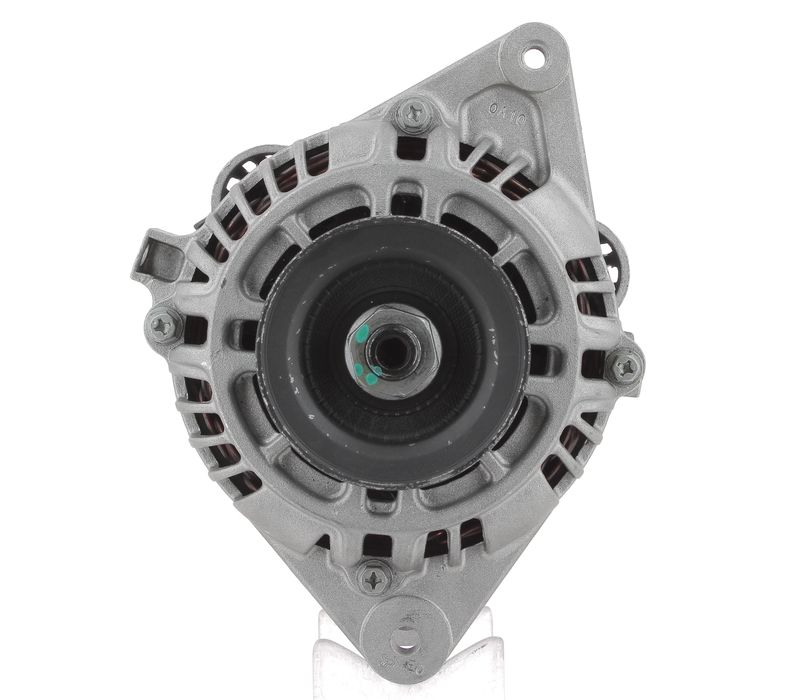 40383 CEVAM 3730042358 Lichtmaschine