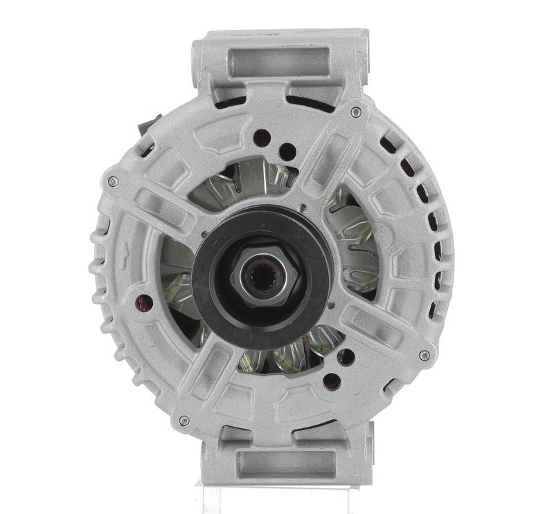 CEVAM 40385 Ģenerators Mercedes S204 C 63 AMG 6.2 (204.277) 457 ZS Benzīns 2014