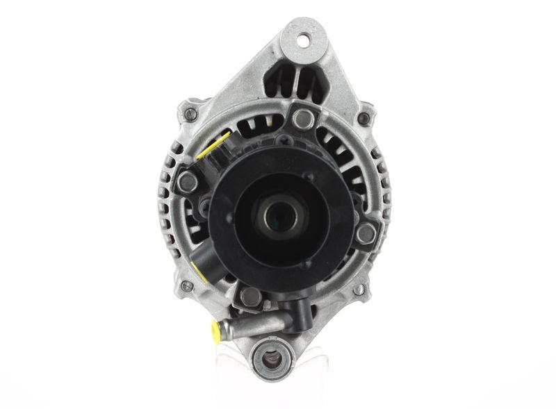 CEVAM 40386 Lichtmaschine VAUXHALL Frontera Mk1 (A) SUV (U92) 2.5 TDS 115 PS Diesel 1994