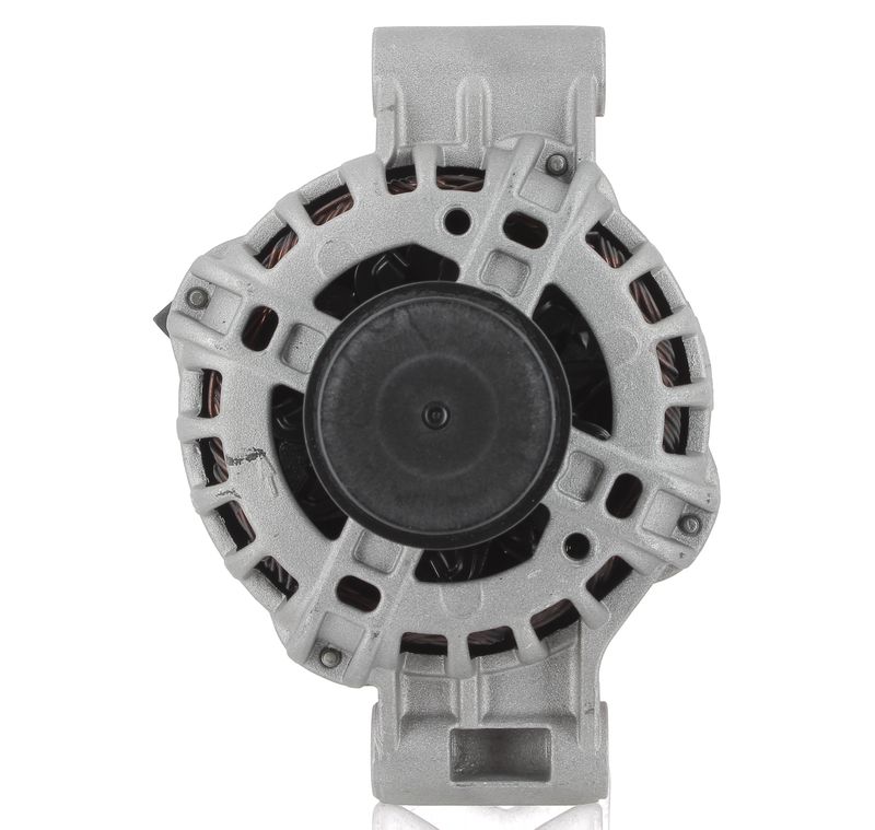 CEVAM AB3910300-AF Alternátor 40391