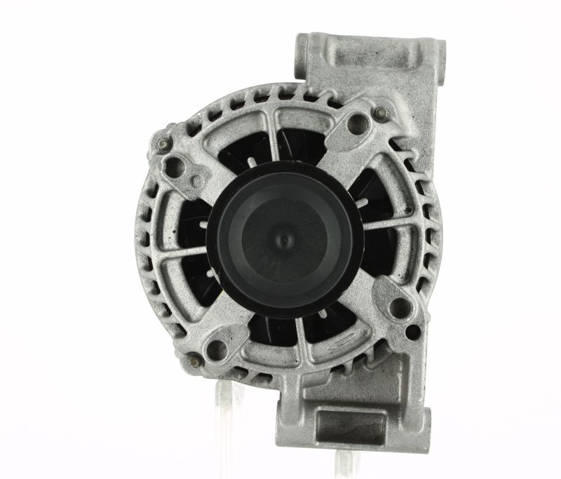 CEVAM 40393 Ģenerators FIAT Doblo II Platforma/Šasija (263) 1.3 D Multijet (263HXU1A, 263YXU1A, 263HYB1A, 263YYB1A) 95 ZS Dīzelis 2020