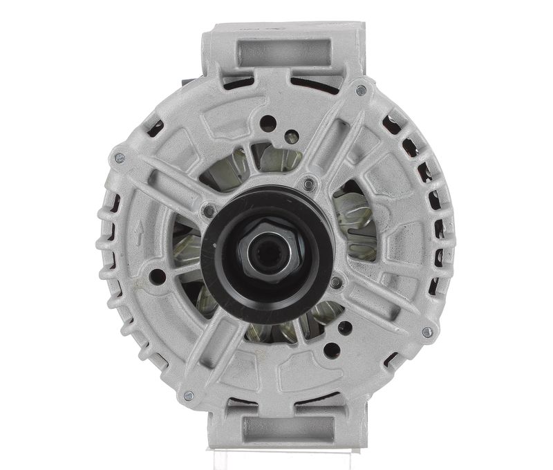 40395 CEVAM A0131540602 Lichtmaschine