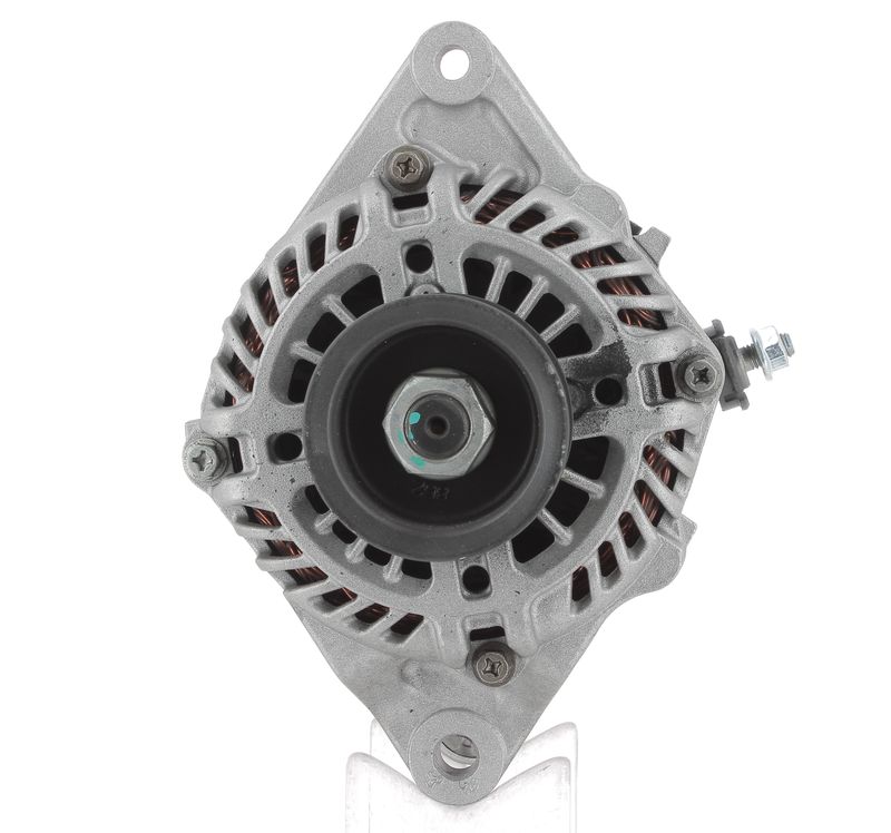 CEVAM 40397 dynamo Mitsubishi Space Star 1.2 80 hk Bensin 2018
