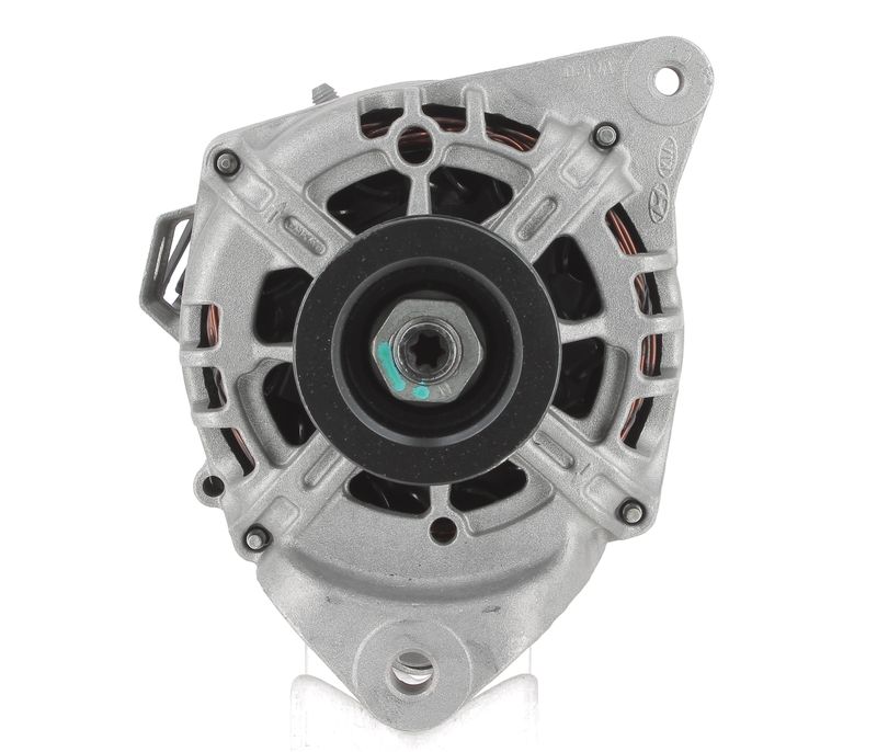 40399 CEVAM 3730004700 Lichtmaschine