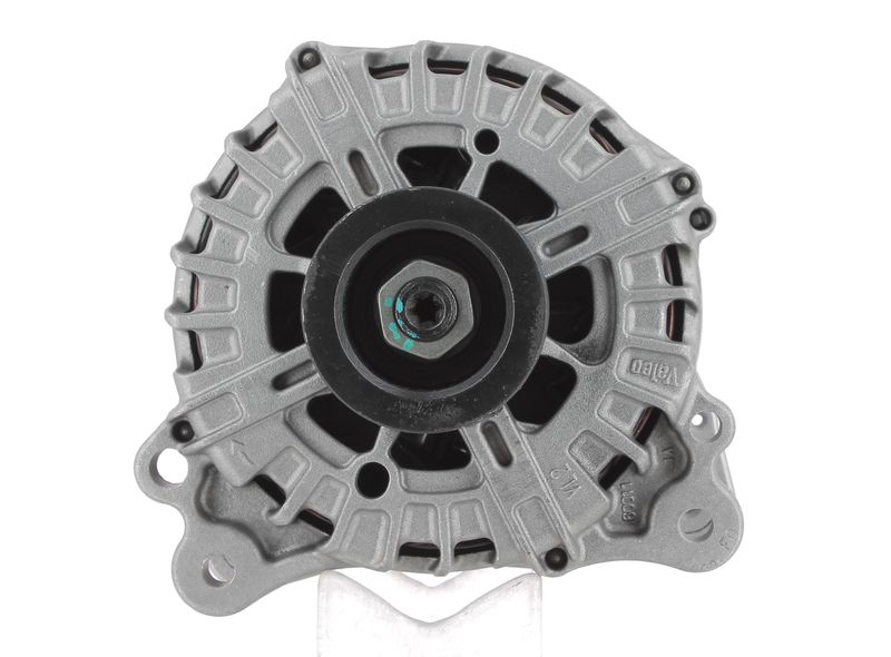 40402 CEVAM 059903016S Lichtmaschine