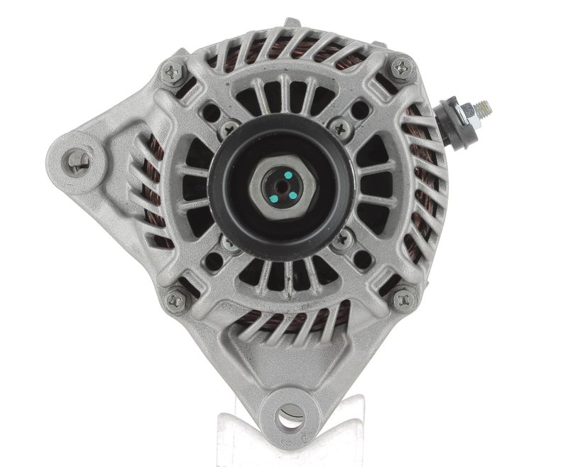 CEVAM 40403 Lichtmaschine Mazda MX5 ND 1.5 (ND6E) 132 PS Benzin 2019