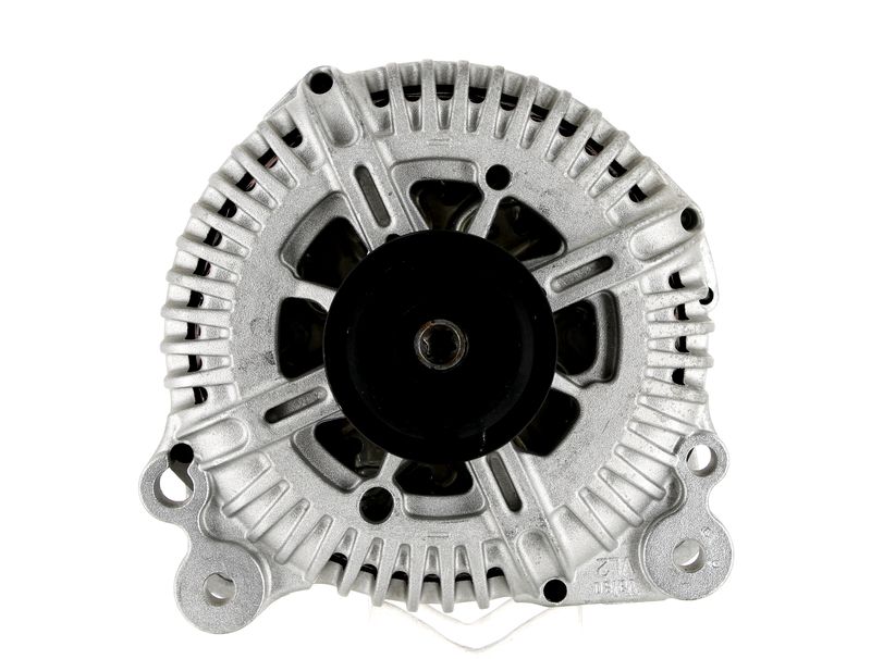 CEVAM 40408 Lichtmaschine LAMBORGHINI Murciélago Coupe 6.5 LP 640 641 PS Benzin 2025