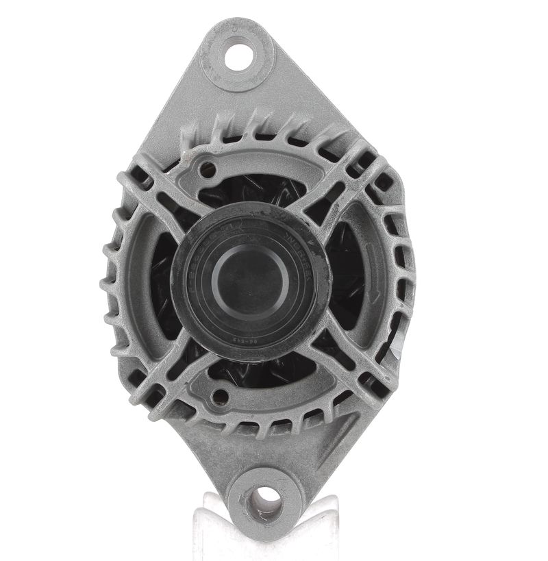 CEVAM 52003514 Dynamo / Alternator 40409
