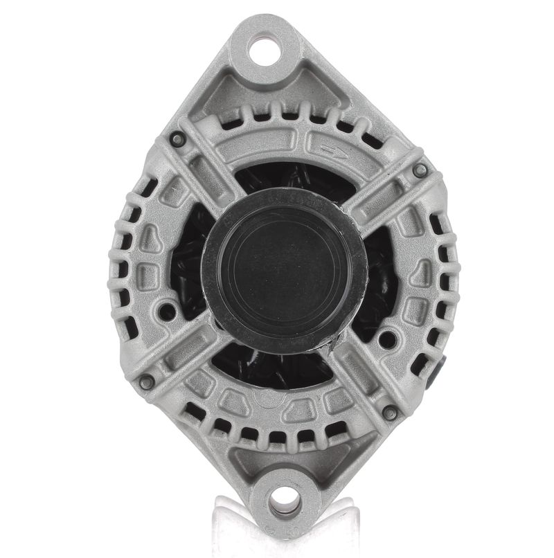 CEVAM 40411 dynamo / alternator 12848130