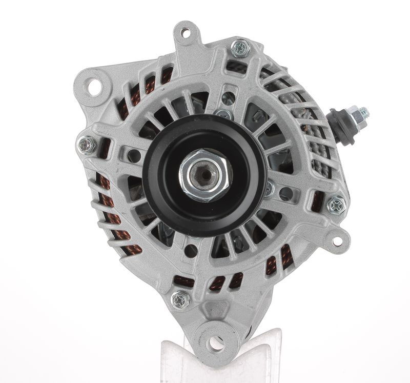 40412 CEVAM A2TX2491 Lichtmaschine