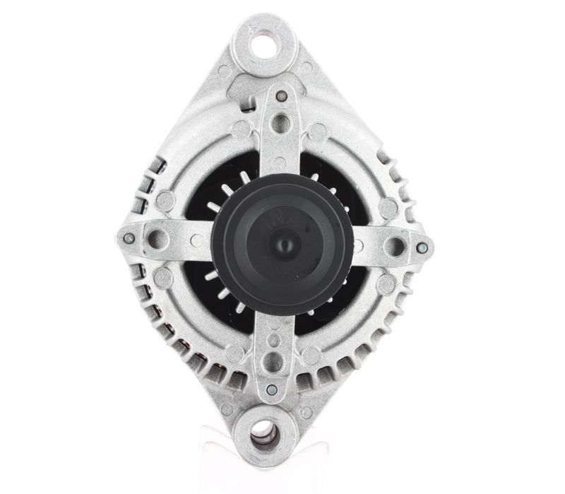 CEVAM P56029739AA Alternátor 40413