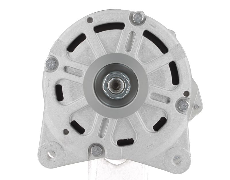 CEVAM 40415 dynamo Audi A6 C6 RS6 5.0 quattro 580 hk Bensin 2008