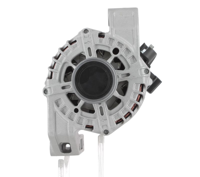 CEVAM 40416 Alternator Ford Focus mk3 Sedan 2.0 GDi 170 km Bencin 2014