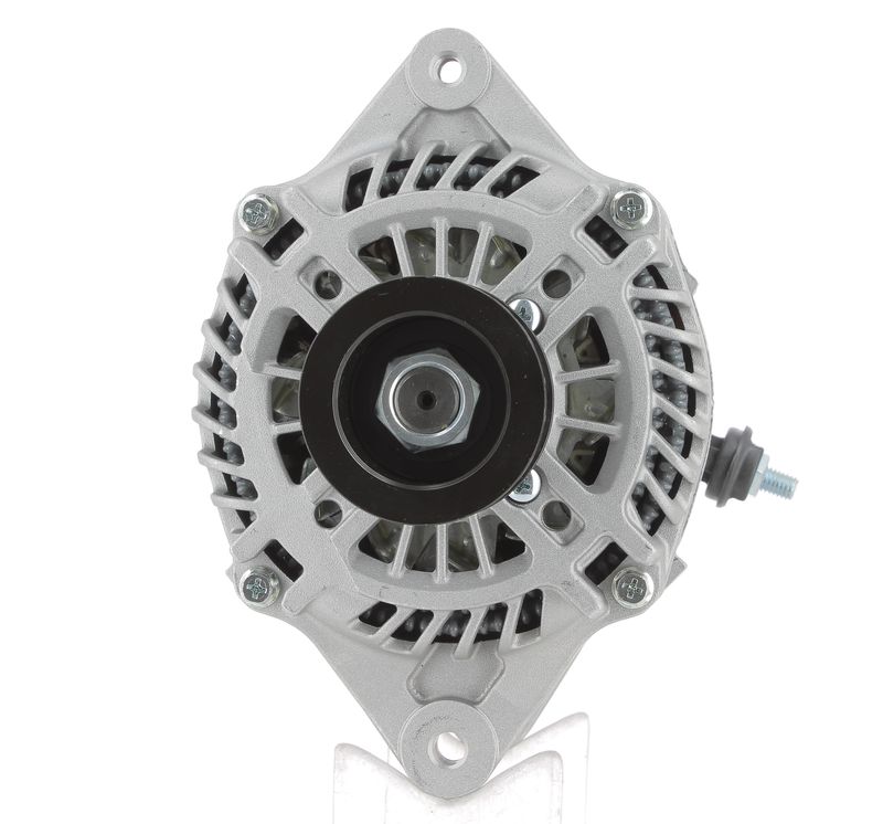 CEVAM 40417 dynamo / alternator A2TX0691