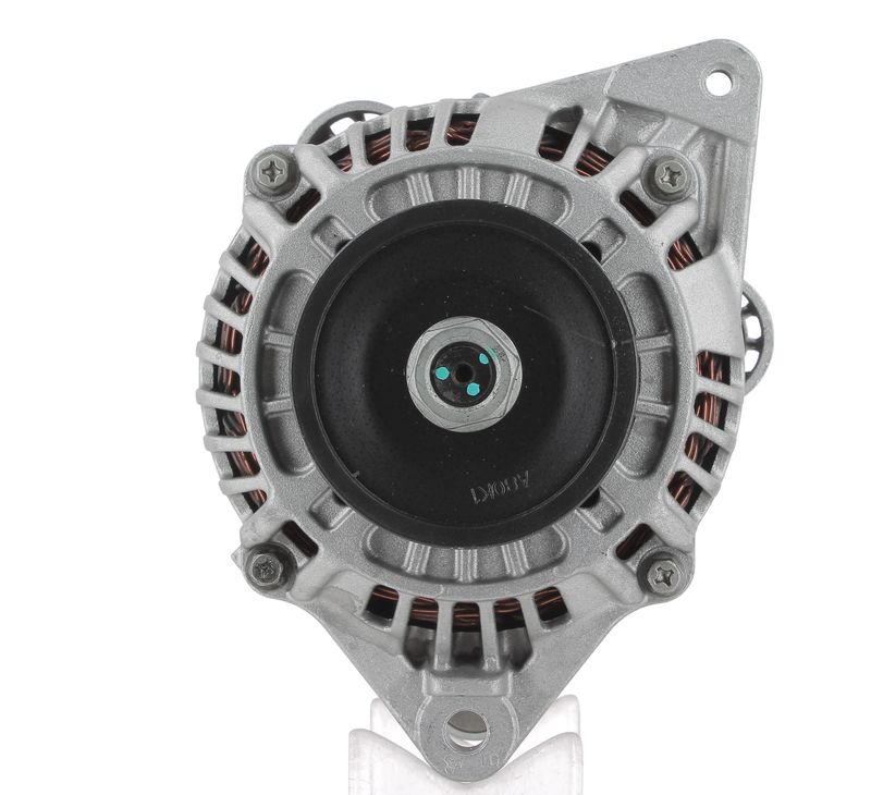 CEVAM 40422 dynamo / alternator A3 TA2 578A