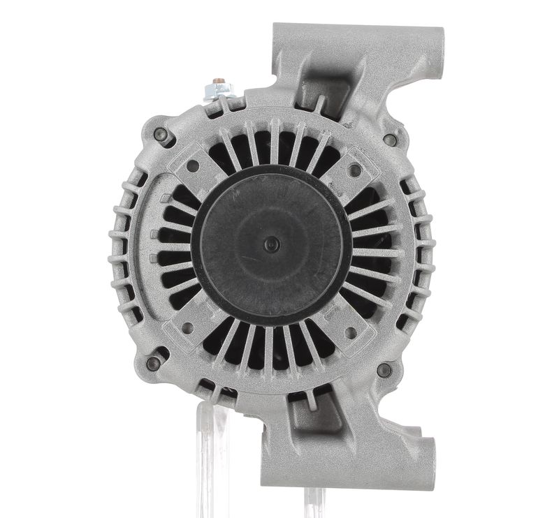 CEVAM 40423 Ģenerators Jaguar S Type x200 3.0 V6 238 ZS Benzīns 1999