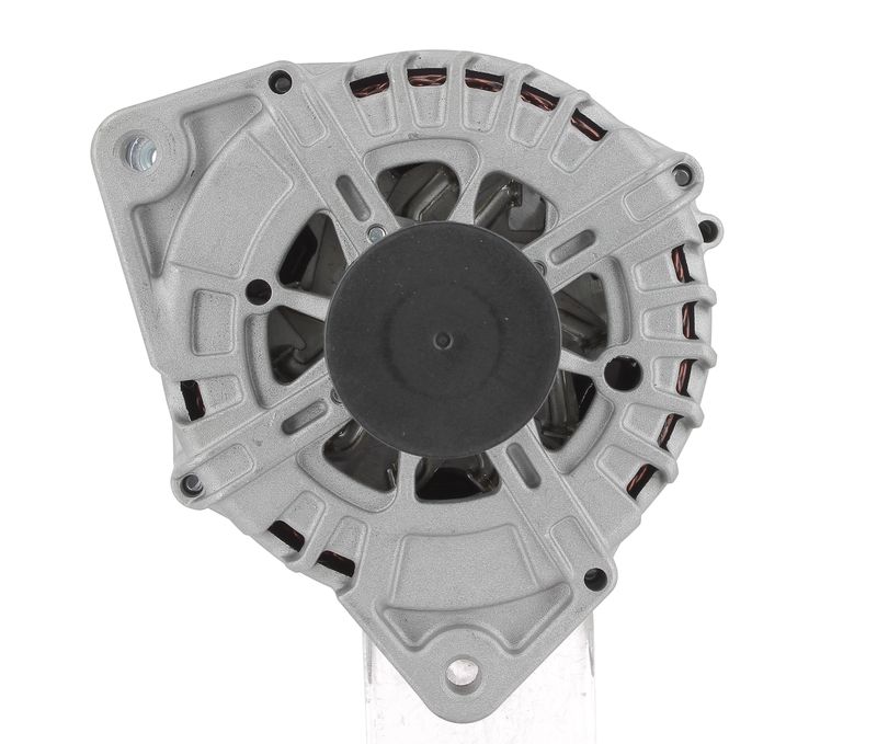 CEVAM A000 906 20 04 Alternateur 40425