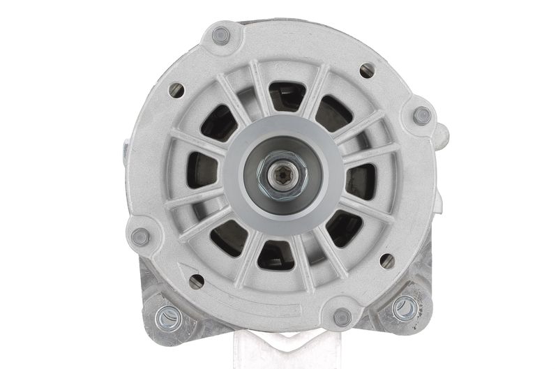 CEVAM 07C903021K Dynamo / Alternator 40426