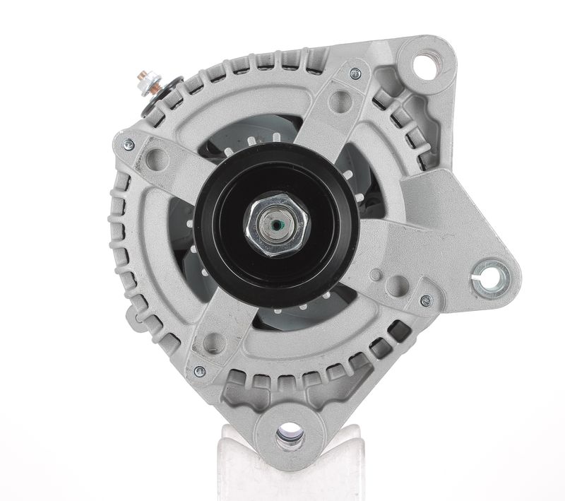 40428 CEVAM 2706050340 Lichtmaschine