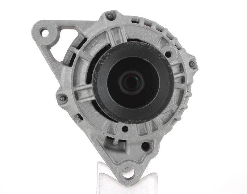 CEVAM 40429 Lichtmaschine SANTANA PS10 / Anibal SUV 2.8 D 4x4 106 PS Diesel 2023