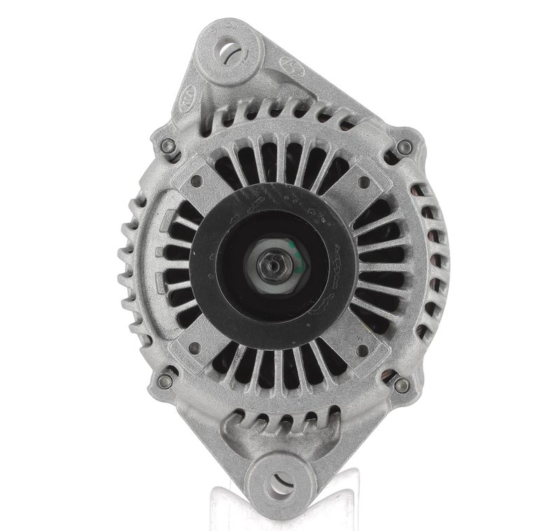CEVAM 373003E100 Alternátor 40431