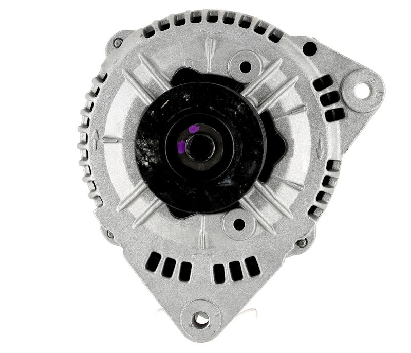 CEVAM 40433 Lichtmaschine Volvo 945 II Kombi 2.0 GLT 189 PS Benzin 1997